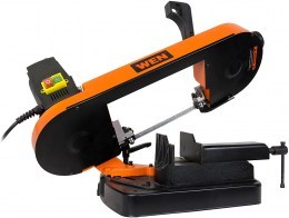 WEN Bandsaw